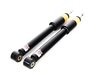ES#2092112 - 15210040 - KW V2 Series Coilover Kit - Variant 2 coilovers offer sport handling with adjustable rebound dampening - KW Suspension - Audi Volkswagen