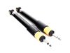 ES#2092112 - 15210040 - KW V2 Series Coilover Kit - Variant 2 coilovers offer sport handling with adjustable rebound dampening - KW Suspension - Audi Volkswagen