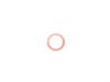 ES#2524112 - 007603014106 -  Oil Drain Plug Sealing Washer - 100 Pack - Stock up and save! - MTC - Mercedes Benz