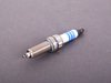ES#2523382 - 12122293697 - Spark Plug High Power - Priced Each - Renew the power to your engine. - Genuine MINI - MINI