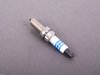 ES#2523382 - 12122293697 - Spark Plug High Power - Priced Each - Renew the power to your engine. - Genuine MINI - MINI