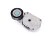 ES#2681515 - 11281482199 - Accessory Belt Tensioner - Controls the tension of the serpentine belt. - Ina - MINI