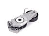 ES#2681515 - 11281482199 - Accessory Belt Tensioner - Controls the tension of the serpentine belt. - Ina - MINI
