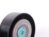 ES#2681515 - 11281482199 - Accessory Belt Tensioner - Controls the tension of the serpentine belt. - Ina - MINI
