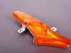 ES#1454376 - 95563103510 - Left Side Marker - Amber - Replacement US-spec side marker - Genuine Porsche - Porsche