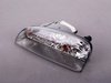ES#1842383 - 95563118202 - Front Direction Indicator - Right side fitment - Genuine Porsche - Porsche
