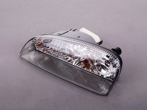 ES#1842383 - 95563118202 - Front Direction Indicator - Right side fitment - Genuine Porsche - Porsche