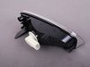 ES#1842383 - 95563118202 - Front Direction Indicator - Right side fitment - Genuine Porsche - Porsche