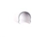 ES#1500300 - 99750471100 - Tensioner Spring - Located inside the fuel door - Genuine Porsche - Porsche