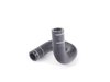 ES#262891 - 06B121058BD - Coolant Return Hose - Connects the hard water pipe to the oil cooler - Rein - Audi