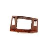 ES#82725 - 51167001373 - DEPOSIT PANEL - Genuine BMW - BMW
