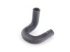 ES#262891 - 06B121058BD - Coolant Return Hose - Connects the hard water pipe to the oil cooler - Rein - Audi