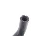 ES#262891 - 06B121058BD - Coolant Return Hose - Connects the hard water pipe to the oil cooler - Rein - Audi