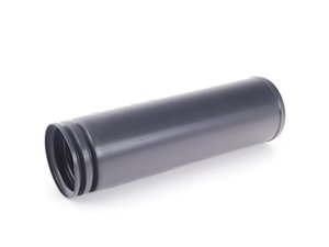 ES#248541 - 33521136283 - Protection Boot - Priced Each - Protection boot for rear shock - Febi - BMW