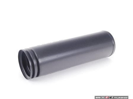 ES#248541 - 33521136283 - Protection Boot - Priced Each - Protection boot for rear shock - Febi - BMW