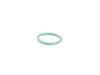 ES#250960 - 8E0260749C - A/C Line O-Ring - Priced Each - Replace seals any time the lines are removed. 23.8x2.4 - ACM - Audi