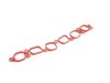 ES#257344 - 022133237A - Intake Manifold Gasket - Restore power, stop leaks - Victor Reinz - Volkswagen