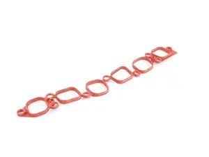 Intake Manifold Gasket