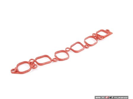 ES#257344 - 022133237A - Intake Manifold Gasket - Restore power, stop leaks - Victor Reinz - Volkswagen
