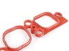 ES#257344 - 022133237A - Intake Manifold Gasket - Restore power, stop leaks - Victor Reinz - Volkswagen