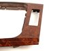 ES#82725 - 51167001373 - DEPOSIT PANEL - Genuine BMW - BMW