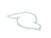 ES#3479 - 078121043A - Water Pump Gasket - Ensure a proper seal when installing a new water pump - Victor Reinz - Audi Volkswagen