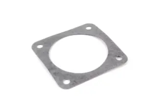 Throttle Body Gasket
