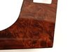 ES#82725 - 51167001373 - DEPOSIT PANEL - Genuine BMW - BMW