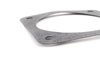 ES#2547 - 028129748 - Throttle Body Gasket - Seals the throttle body to the intake manifold - Elring - Audi Volkswagen