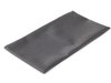 ES#3719 - 3B0012115 - Tool Bag - Tool bag for spare tire tools - Genuine Volkswagen Audi - Volkswagen
