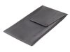 ES#3719 - 3B0012115 - Tool Bag - Tool bag for spare tire tools - Genuine Volkswagen Audi - Volkswagen