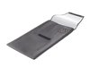 ES#3719 - 3B0012115 - Tool Bag - Tool bag for spare tire tools - Genuine Volkswagen Audi - Volkswagen