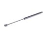 ES#3837 - 4B9827552M - Rear Hatch Strut - Priced Each - Fits left and right side - Stabilus - Audi