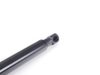 ES#3837 - 4B9827552M - Rear Hatch Strut - Priced Each - Fits left and right side - Stabilus - Audi
