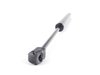 ES#3837 - 4B9827552M - Rear Hatch Strut - Priced Each - Fits left and right side - Stabilus - Audi