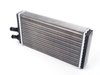 ES#3300 - 443819030 - Heater Core - (NO LONGER AVAILABLE) - A replacement for clogged or broken cores. - Febi - 