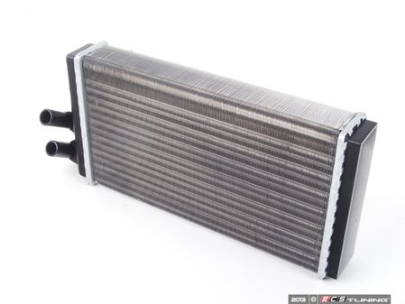ES#3300 - 443819030 - Heater Core - (NO LONGER AVAILABLE) - A replacement for clogged or broken cores. - Febi - 