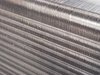 ES#3300 - 443819030 - Heater Core - (NO LONGER AVAILABLE) - A replacement for clogged or broken cores. - Febi - 
