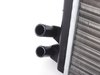 ES#3300 - 443819030 - Heater Core - (NO LONGER AVAILABLE) - A replacement for clogged or broken cores. - Febi - 