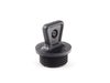 ES#7678 - 02M301115B - Timing Hole Plug - Allows for view of the flywheel timing notch - Genuine Volkswagen Audi - Audi Volkswagen