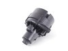 ES#251956 - 078906601H - Secondary Air Pump - (NO LONGER AVAILABLE) - Runs during cold start period for reduced engine emissions - Bosch - 