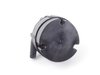 ES#251956 - 078906601H - Secondary Air Pump - (NO LONGER AVAILABLE) - Runs during cold start period for reduced engine emissions - Bosch - 