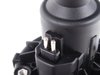 ES#251956 - 078906601H - Secondary Air Pump - (NO LONGER AVAILABLE) - Runs during cold start period for reduced engine emissions - Bosch - 