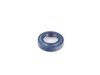 ES#3649 - 020301227D - Transmission Shift Shaft Seal - Seal were shifter shaft comes out of transmission - Kaco - Volkswagen