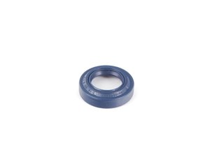 ES#3649 - 020301227D - Transmission Shift Shaft Seal - Seal were shifter shaft comes out of transmission - Kaco - Volkswagen