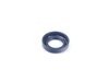 ES#3649 - 020301227D - Transmission Shift Shaft Seal - Seal were shifter shaft comes out of transmission - Kaco - Volkswagen