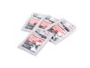 ES#2587597 - 34116774984KT11 - Front & Rear Brake Service Kit - Featuring Zimmerman rotors and ECS DD23 Daily Driver ceramic pads - Assembled By ECS - MINI