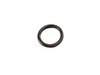 ES#14852 - 07119906350 - E34 O-Ring - Replacemet for stock O-Ring - Genuine BMW - BMW