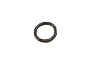 ES#14852 - 07119906350 - E34 O-Ring - Replacemet for stock O-Ring - Genuine BMW - BMW