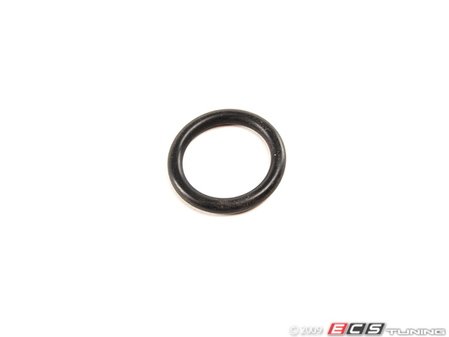 ES#14852 - 07119906350 - E34 O-Ring - Replacemet for stock O-Ring - Genuine BMW - BMW